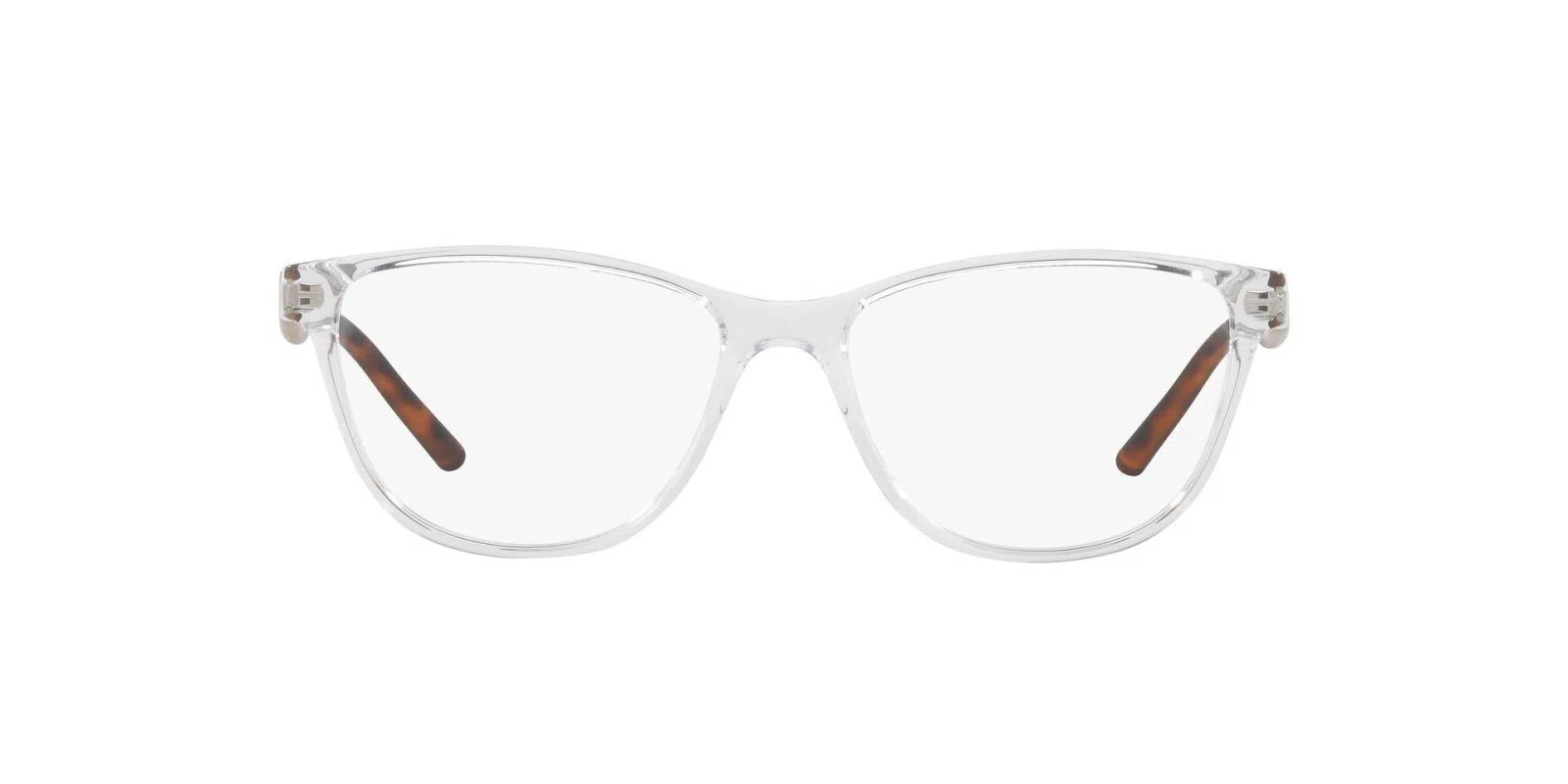 Armani Exchange 3047 Eyeglasses - view 17